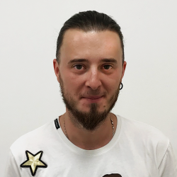 Alexandru profile picture