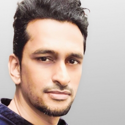 Dilip profile picture