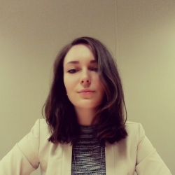 Adelina profile picture