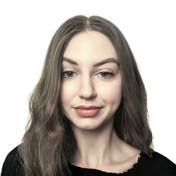 Daria profile picture
