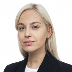 Paula profile picture
