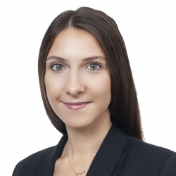 Greta profile picture