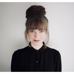 Brigita profile picture
