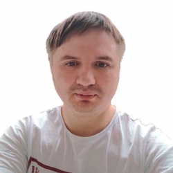 Victor profile picture