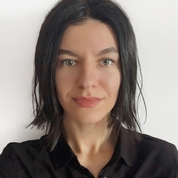 Diana profile picture
