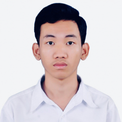 Sophanna profile picture
