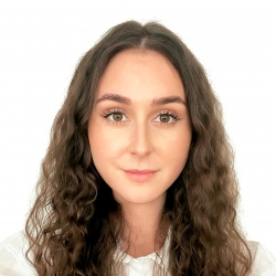 Simona profile picture