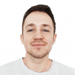 Aleksey profile picture