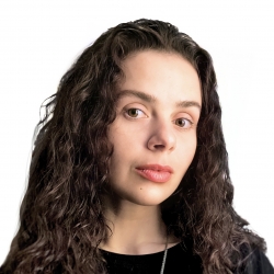 Veronika profile picture