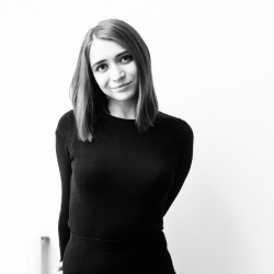 Anna profile picture