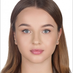 Alina profile picture