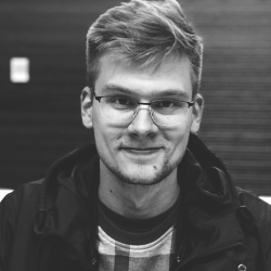 Edvinas profile picture