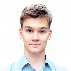 Edvinas profile picture