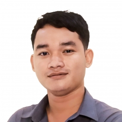 Nang profile picture