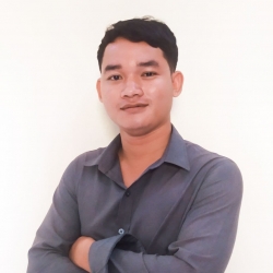 Nang profile picture