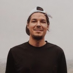 Yauheni profile picture