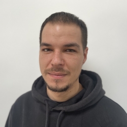 Yauheni profile picture