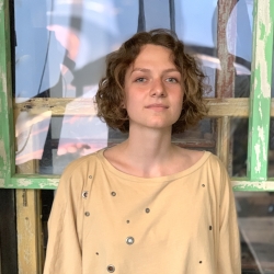 Elizaveta profile picture
