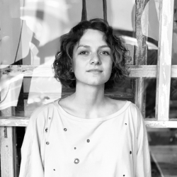 Elizaveta profile picture