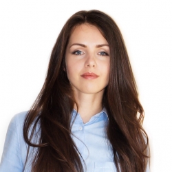 Violetta profile picture