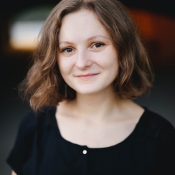 Anna profile picture