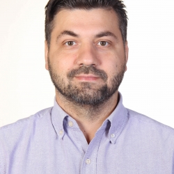 Dzintars profile picture
