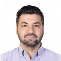 Dzintars profile picture