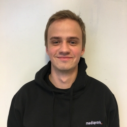 Ojārs profile picture
