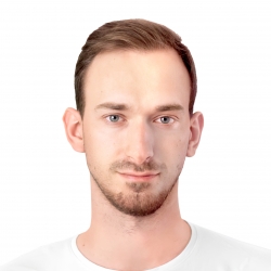 Andris profile picture