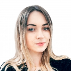 Gabriela profile picture