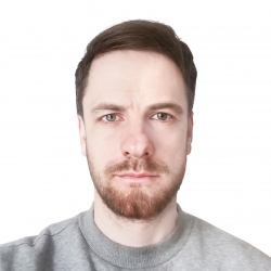 Jānis profile picture