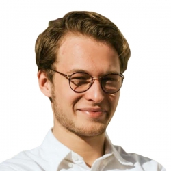 Vincentas profile picture
