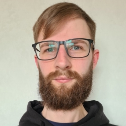 Antanas profile picture