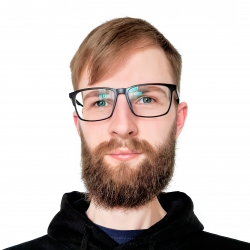 Antanas profile picture