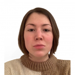 Brigita profile picture