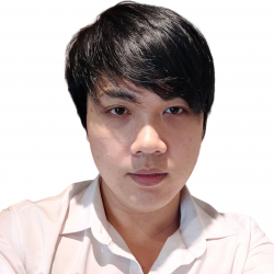 Sokdara profile picture