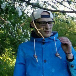 Alexander profile picture