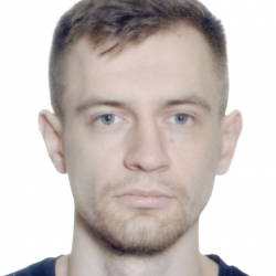 Artūras profile picture
