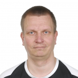 Vladimirs profile picture