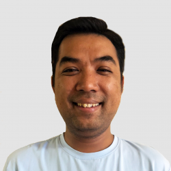 Samreaksa profile picture