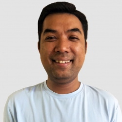 Samreaksa profile picture