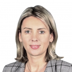 Brigita profile picture