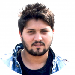 Mohammed profile picture