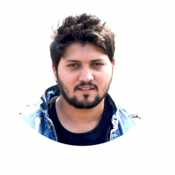 Mohammed profile picture