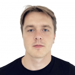 Gvidas profile picture