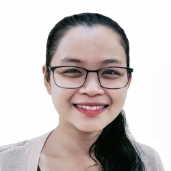 Sopheak profile picture