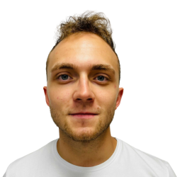 Ion profile picture