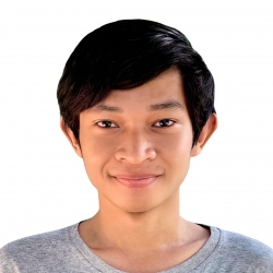 Emsamboramy profile picture