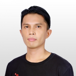 Chomnan profile picture