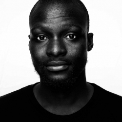 Olaoluwa profile picture